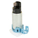 Fuel Pump and Strainer Set Delphi FE0554