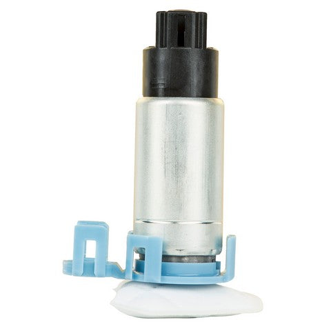 Fuel Pump and Strainer Set Delphi FE0554