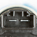 Fuel Pump and Strainer Set Delphi FE0554