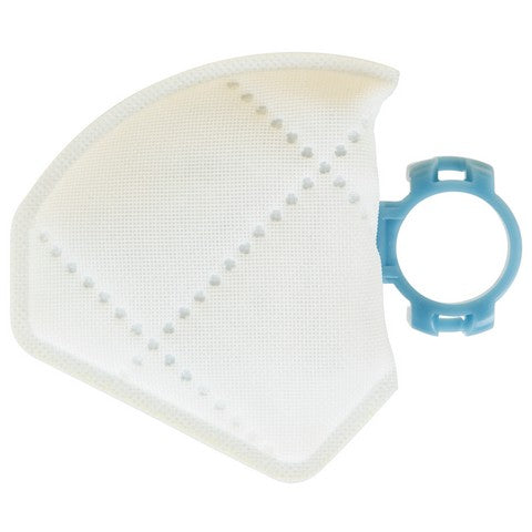 Fuel Pump and Strainer Set Delphi FE0554