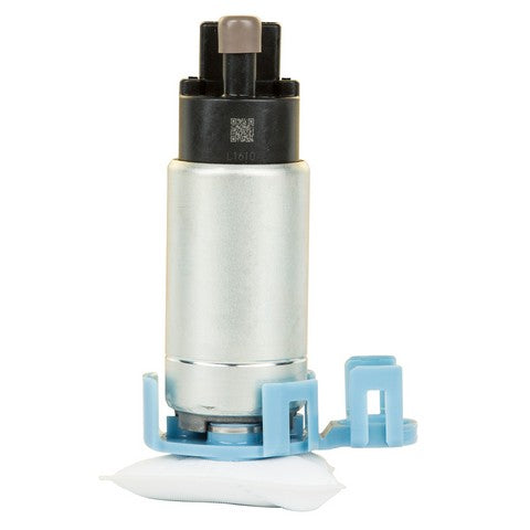 Fuel Pump and Strainer Set Delphi FE0554