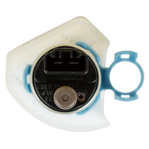 Fuel Pump and Strainer Set Delphi FE0554