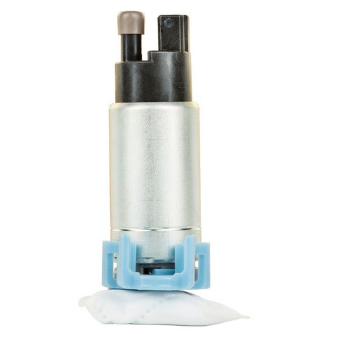 Fuel Pump and Strainer Set Delphi FE0554