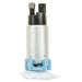 Fuel Pump and Strainer Set Delphi FE0554