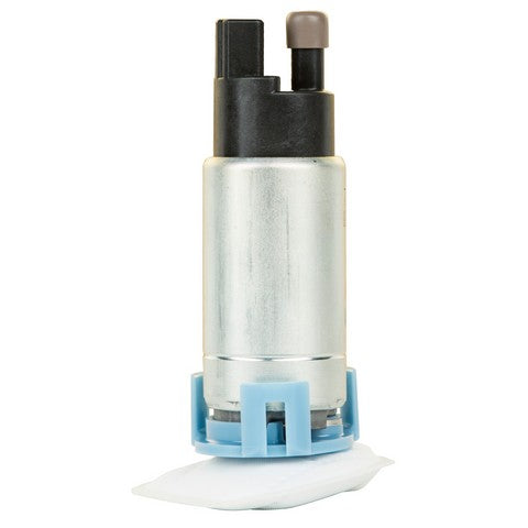 Fuel Pump and Strainer Set Delphi FE0554