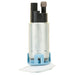 Fuel Pump and Strainer Set Delphi FE0554