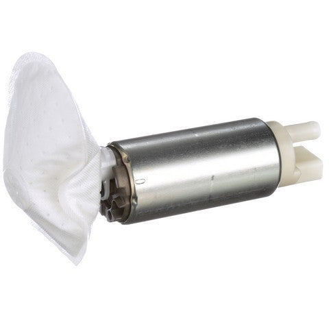 Fuel Pump and Strainer Set Delphi FE0664