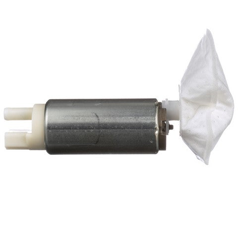 Fuel Pump and Strainer Set Delphi FE0664