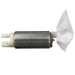 Fuel Pump and Strainer Set Delphi FE0664
