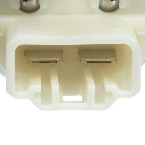 Fuel Pump and Strainer Set Delphi FE0664