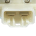 Fuel Pump and Strainer Set Delphi FE0664