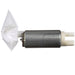 Fuel Pump and Strainer Set Delphi FE0664
