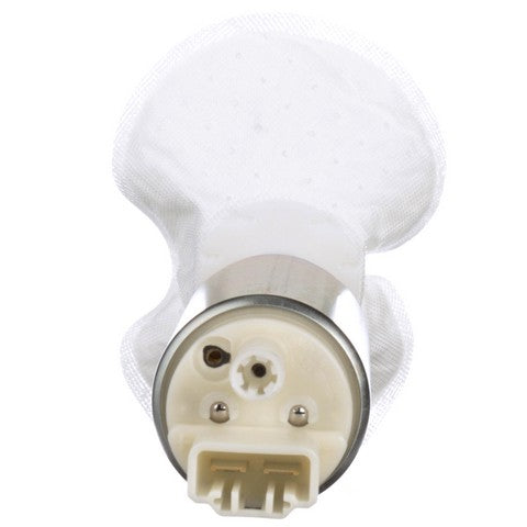 Fuel Pump and Strainer Set Delphi FE0664