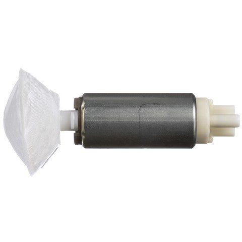 Fuel Pump and Strainer Set Delphi FE0664
