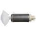 Fuel Pump and Strainer Set Delphi FE0664