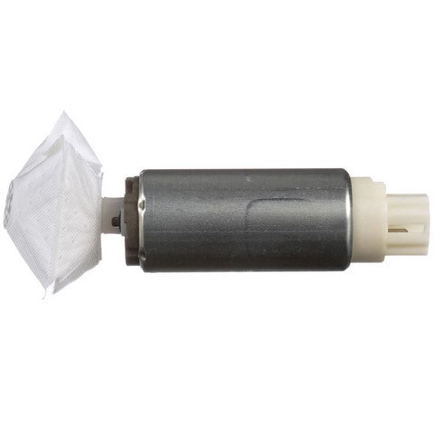 Fuel Pump and Strainer Set Delphi FE0664