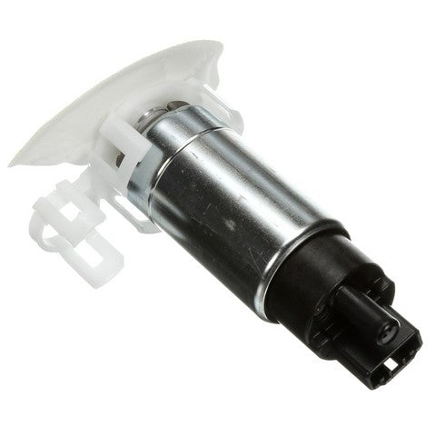 Fuel Pump and Strainer Set Delphi FE0665