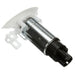 Fuel Pump and Strainer Set Delphi FE0665