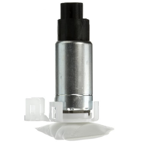 Fuel Pump and Strainer Set Delphi FE0665