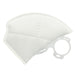Fuel Pump and Strainer Set Delphi FE0665