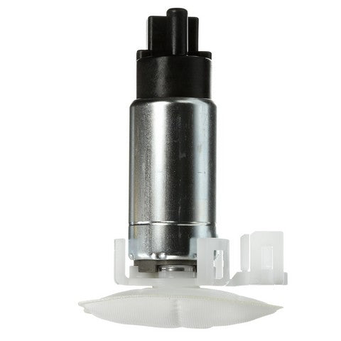 Fuel Pump and Strainer Set Delphi FE0665