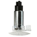 Fuel Pump and Strainer Set Delphi FE0665