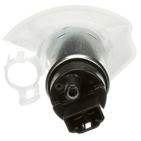 Fuel Pump and Strainer Set Delphi FE0665