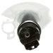 Fuel Pump and Strainer Set Delphi FE0665