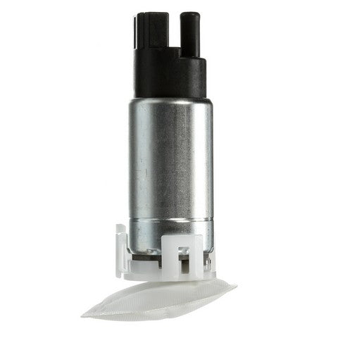 Fuel Pump and Strainer Set Delphi FE0665