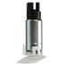 Fuel Pump and Strainer Set Delphi FE0665