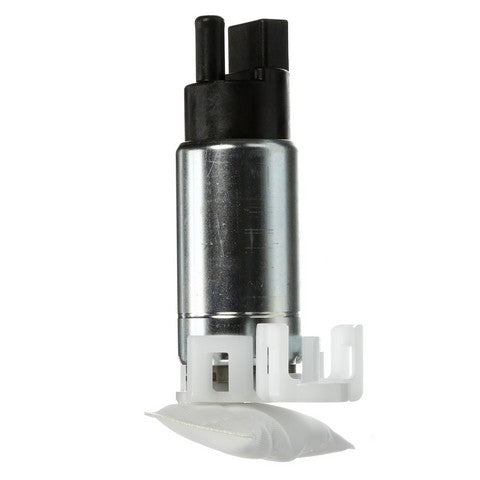 Fuel Pump and Strainer Set Delphi FE0665