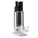 Fuel Pump and Strainer Set Delphi FE0665