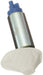 Fuel Pump and Strainer Set Delphi FE0666
