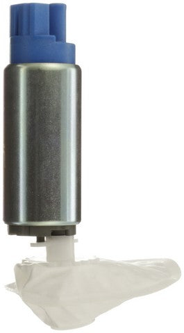 Fuel Pump and Strainer Set Delphi FE0666