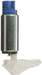 Fuel Pump and Strainer Set Delphi FE0666