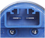 Fuel Pump and Strainer Set Delphi FE0666