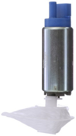 Fuel Pump and Strainer Set Delphi FE0666