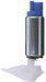 Fuel Pump and Strainer Set Delphi FE0666