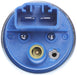 Fuel Pump and Strainer Set Delphi FE0666