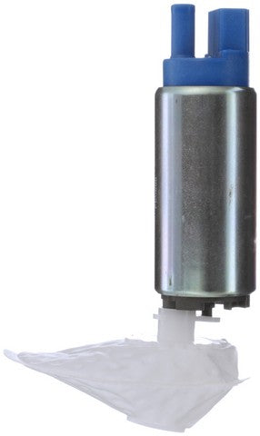 Fuel Pump and Strainer Set Delphi FE0666