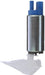 Fuel Pump and Strainer Set Delphi FE0666
