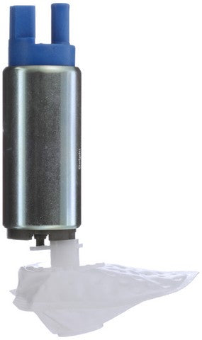 Fuel Pump and Strainer Set Delphi FE0666