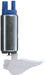 Fuel Pump and Strainer Set Delphi FE0666