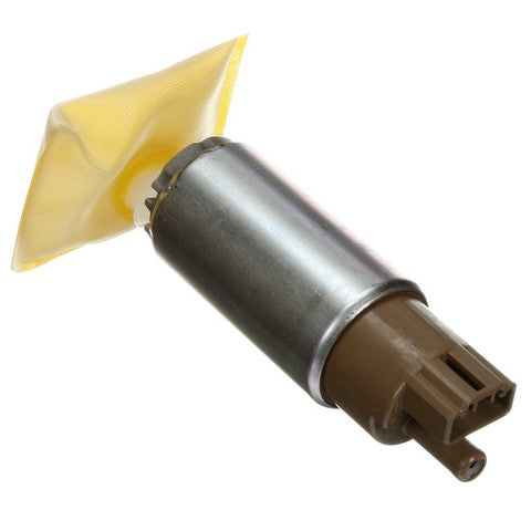 Fuel Pump and Strainer Set Delphi FE0668
