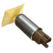 Fuel Pump and Strainer Set Delphi FE0668