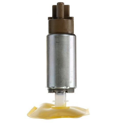 Fuel Pump and Strainer Set Delphi FE0668