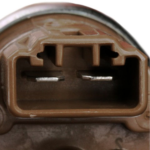 Fuel Pump and Strainer Set Delphi FE0668