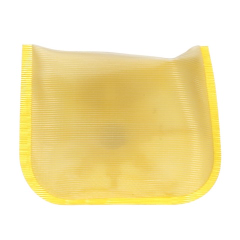 Fuel Pump and Strainer Set Delphi FE0668