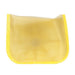 Fuel Pump and Strainer Set Delphi FE0668