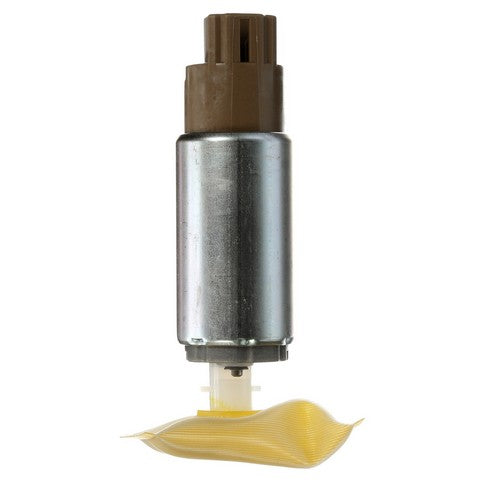 Fuel Pump and Strainer Set Delphi FE0668